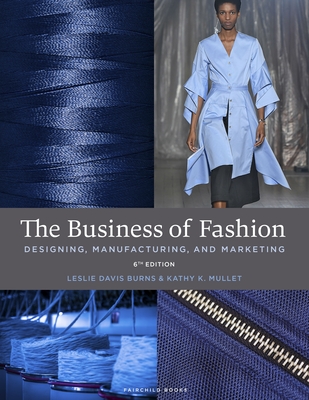 The Business of Fashion