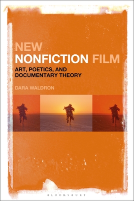 New Nonfiction Film