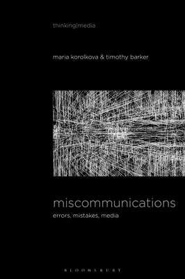 Miscommunications