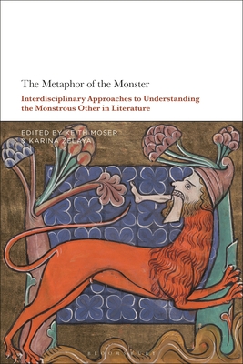 The Metaphor of the Monster