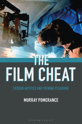 The Film Cheat