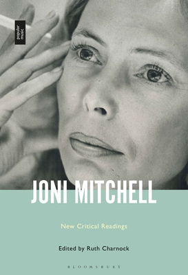 Joni Mitchell