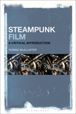 Steampunk Film