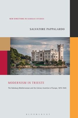 Modernism in Trieste