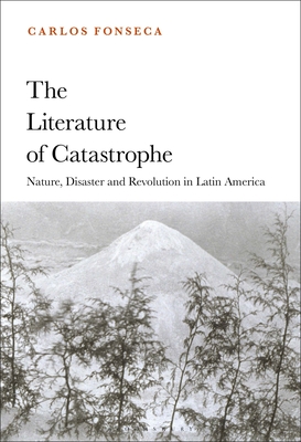 The Literature of Catastrophe