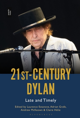 21st-Century Dylan