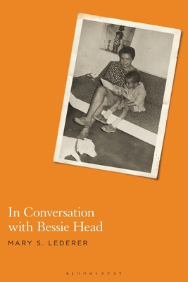 In Conversation with Bessie Head