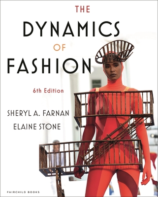 The Dynamics of Fashion