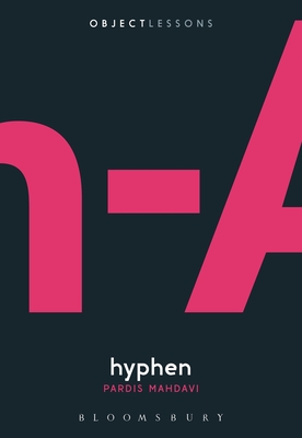 Hyphen