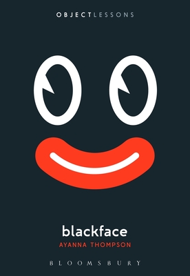 Blackface