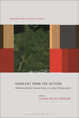 Germany from the Outside