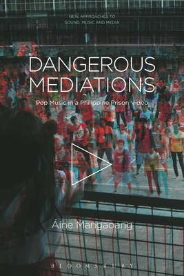 Dangerous Mediations