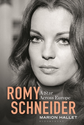 Romy Schneider