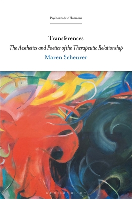 Transferences