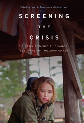 Screening the Crisis