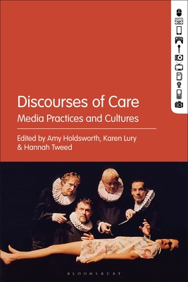 Discourses of Care