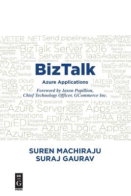 BizTalk