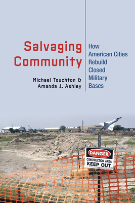 Salvaging Community