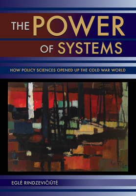 The Power of Systems