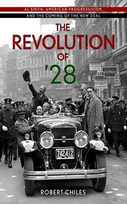 The Revolution of '28