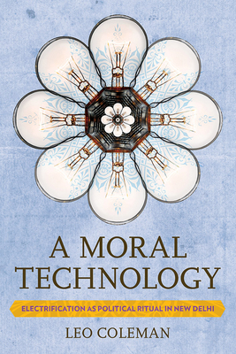 A Moral Technology