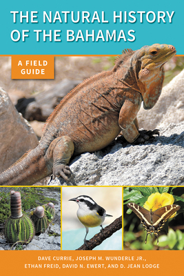 The Natural History of the Bahamas