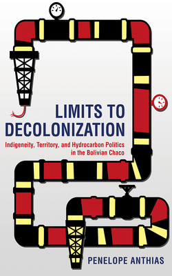 Limits to Decolonization