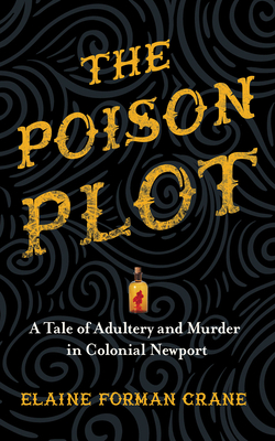 The Poison Plot