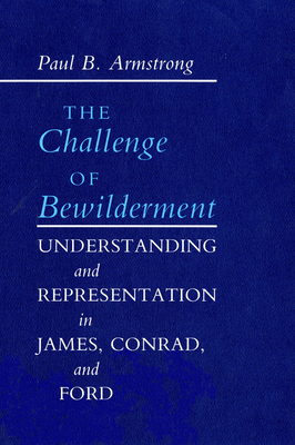 The Challenge of Bewilderment