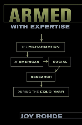 Armed with Expertise