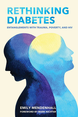 Rethinking Diabetes