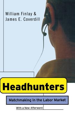 Headhunters