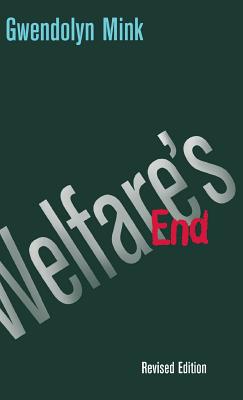 Welfare's End