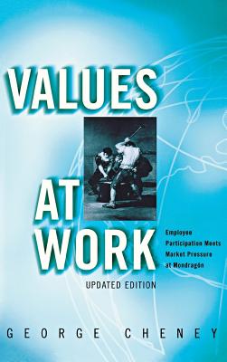 Values at Work