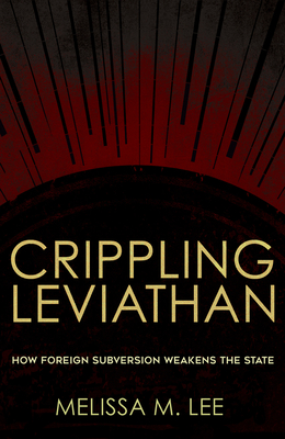 Crippling Leviathan