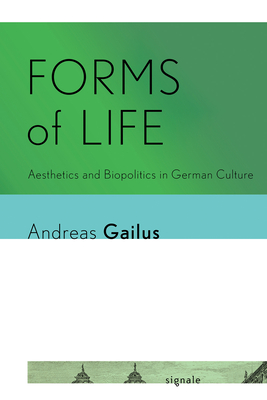 Forms of Life