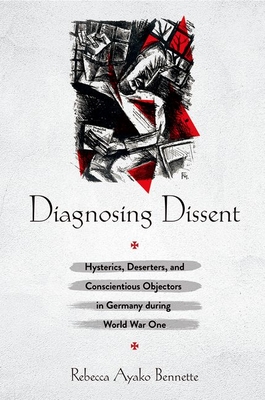 Diagnosing Dissent