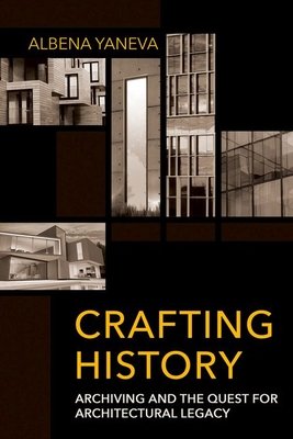 Crafting History