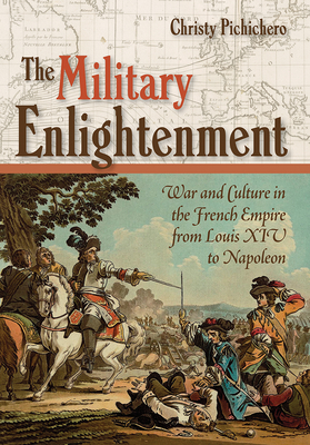 The Military Enlightenment