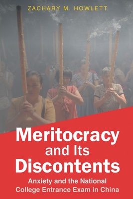 Meritocracy and Its Discontents