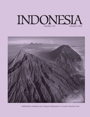 Indonesia Journal