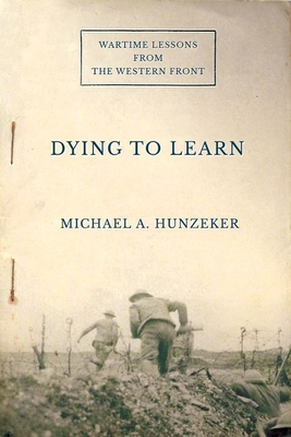 Dying to Learn