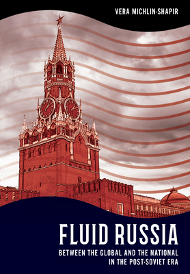 Fluid Russia