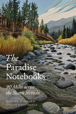 The Paradise Notebooks