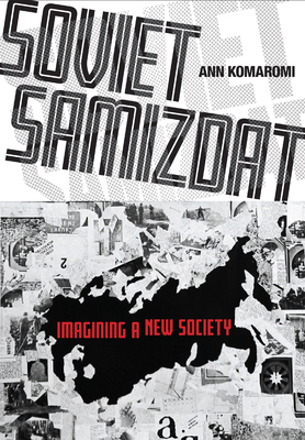 Soviet Samizdat