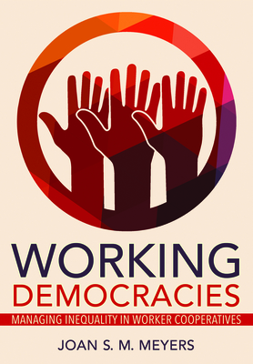 Working Democracies