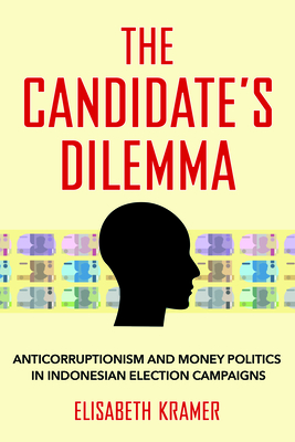 The Candidate's Dilemma