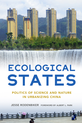 Ecological States