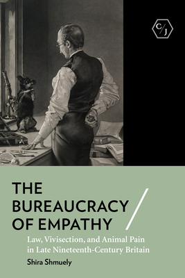 The Bureaucracy of Empathy