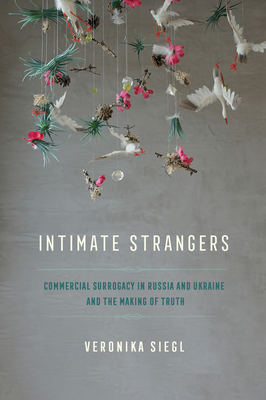 Intimate Strangers